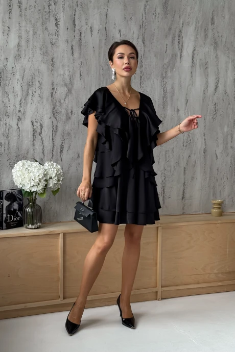 AURA of the day 3315