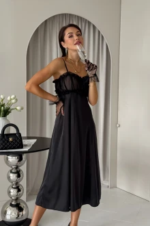 AURA of the day 3318