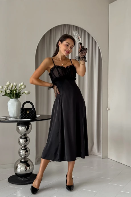 AURA of the day 3318