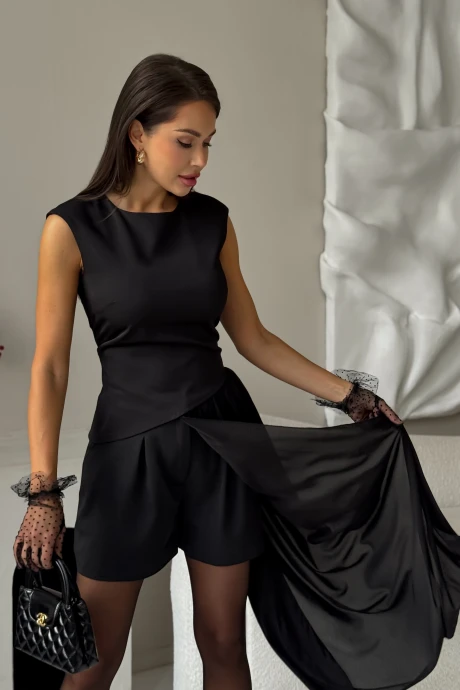 AURA of the day 2206