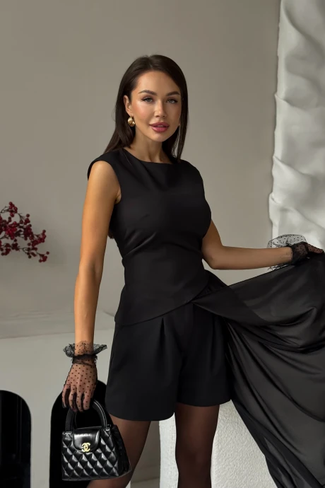 AURA of the day 4182