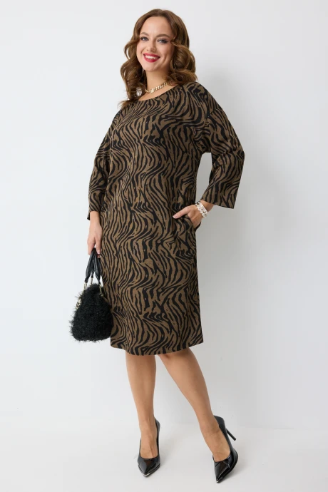 Твой Имидж 2274