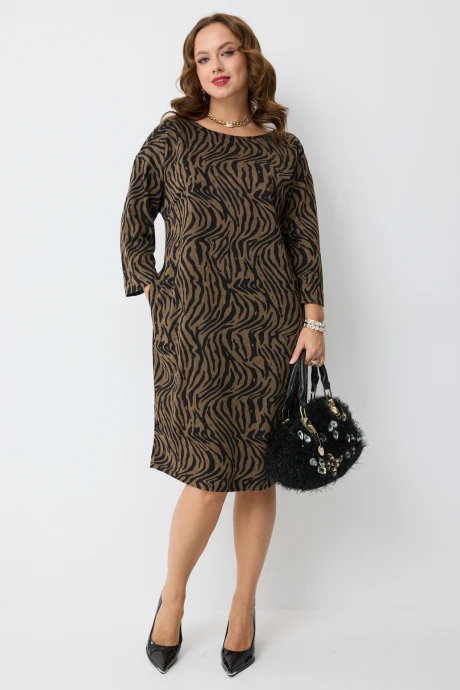 Твой Имидж 2274