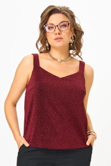 Твой Имидж 2298