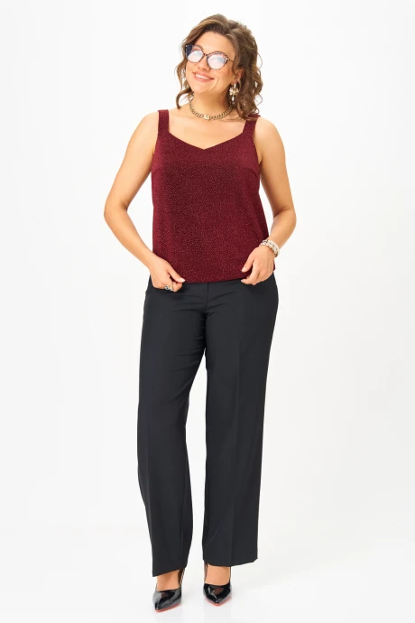 Твой Имидж 2298