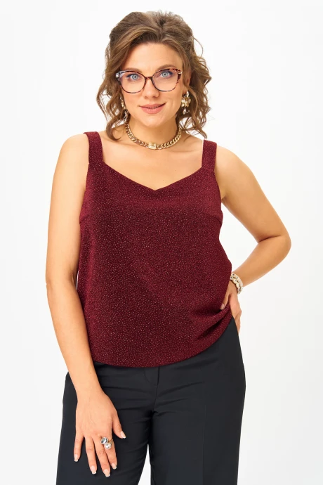 Твой Имидж 2298