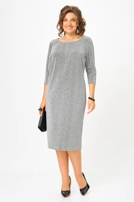 Твой Имидж 2294