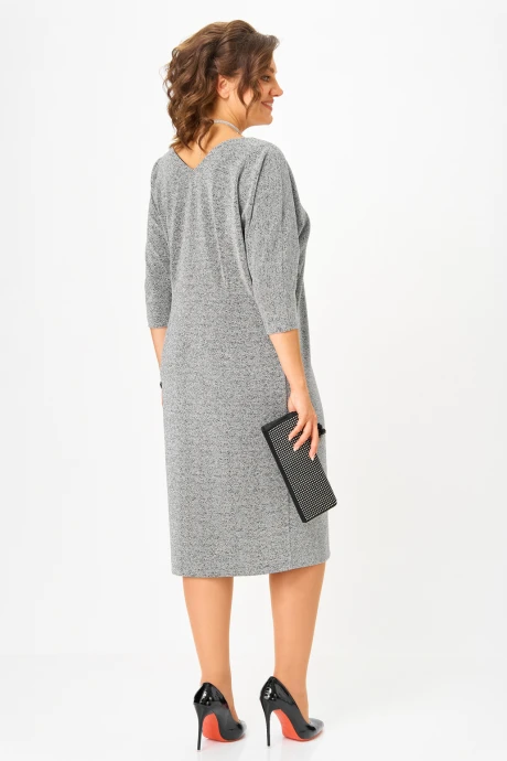 Твой Имидж 2294