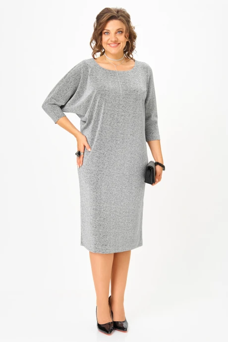 Твой Имидж 2294