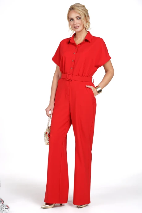 ALANI COLLECTION 2470