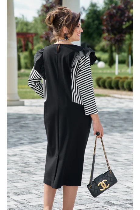 *Распродажа Vittoria Queen 25463