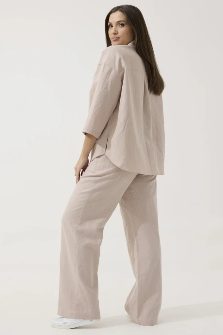 *Распродажа Ma Cherie 3123