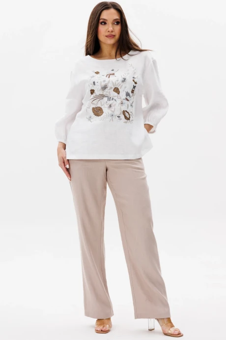 *Распродажа Ma Cherie 3146