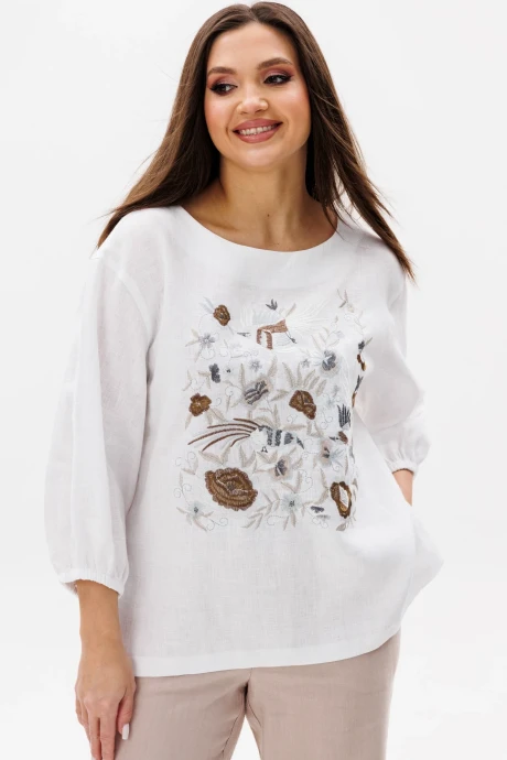 *Распродажа Ma Cherie 3146