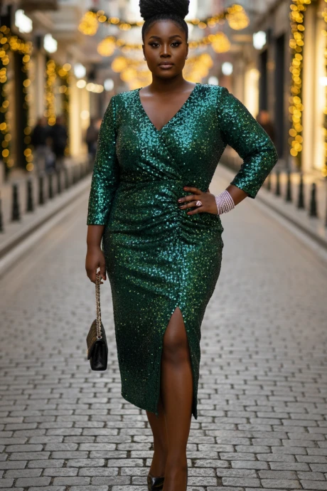 Vittoria Queen 26263