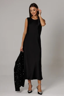 Ларс Стиль 1156