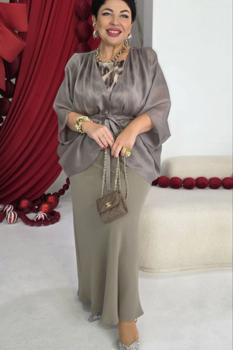 Vittoria Queen 27443