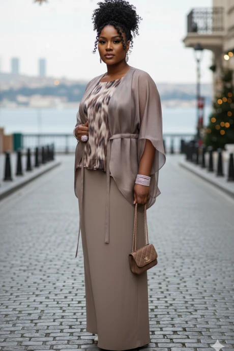 Vittoria Queen 27443