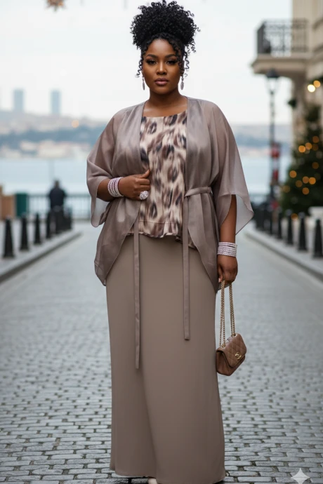 Vittoria Queen 27443