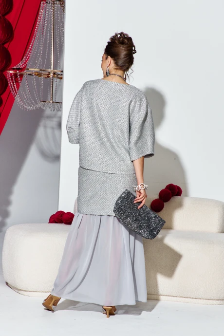 Vittoria Queen 27573/1