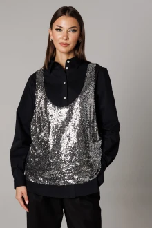 Ларс Стиль 1168