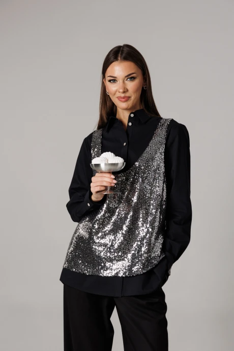 Ларс Стиль 1168