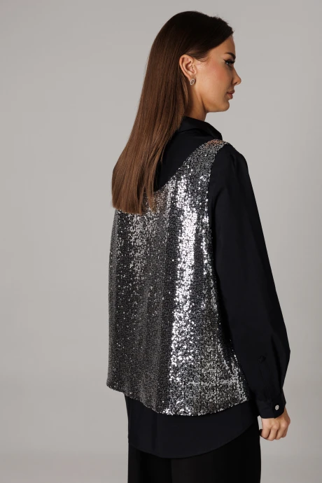 Ларс Стиль 1168