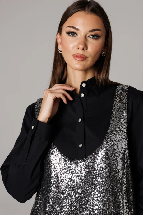 Ларс Стиль 1168