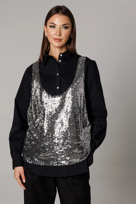 Ларс Стиль 1168