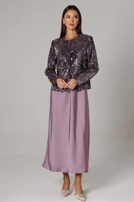 Ларс Стиль 1154