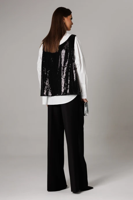 Ларс Стиль 1169