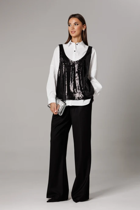 Ларс Стиль 1169