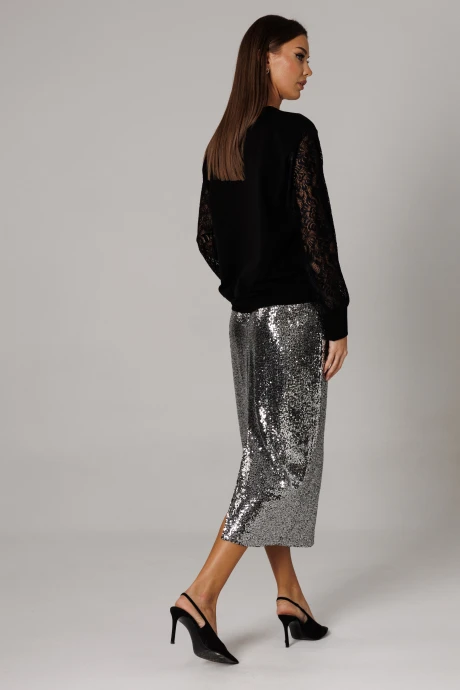 Ларс Стиль 1182