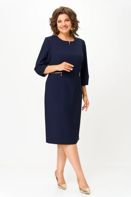 Багряница 3169