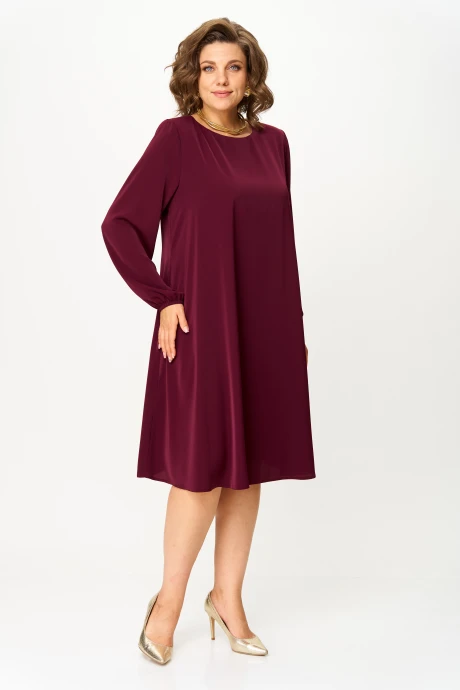 Багряница 3173