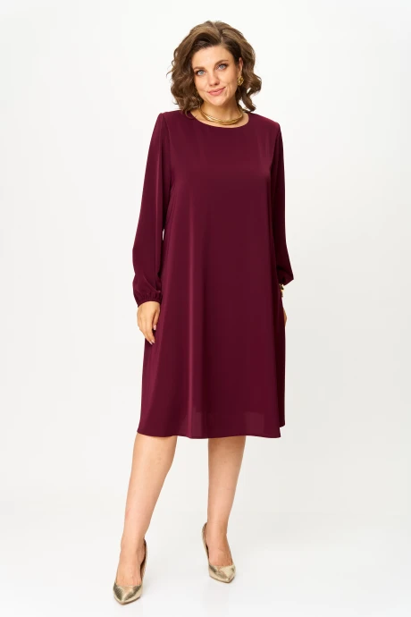 Багряница 3173