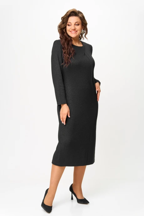 Багряница 3177