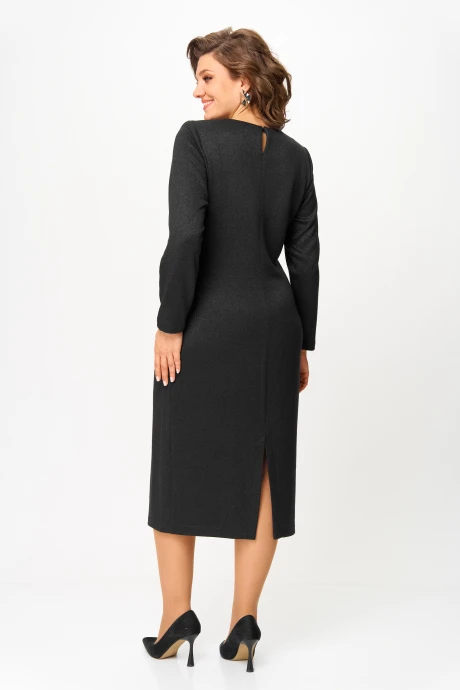 Багряница 3177