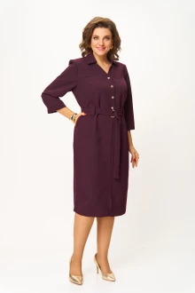 Багряница 5100