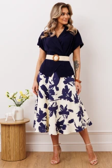 *Распродажа Мода-Юрс 2641-1