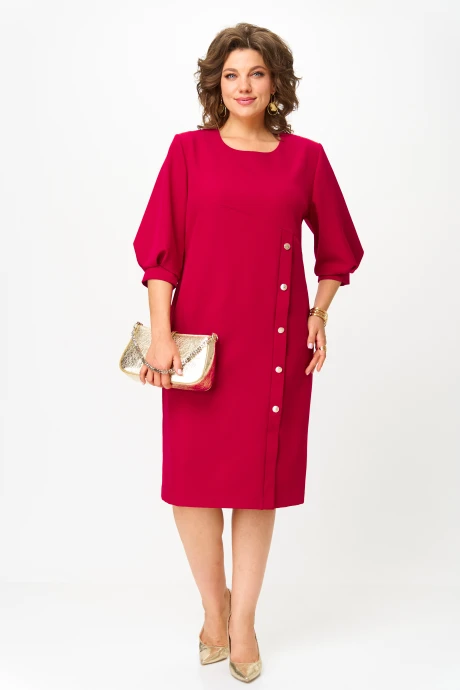 Багряница 3170