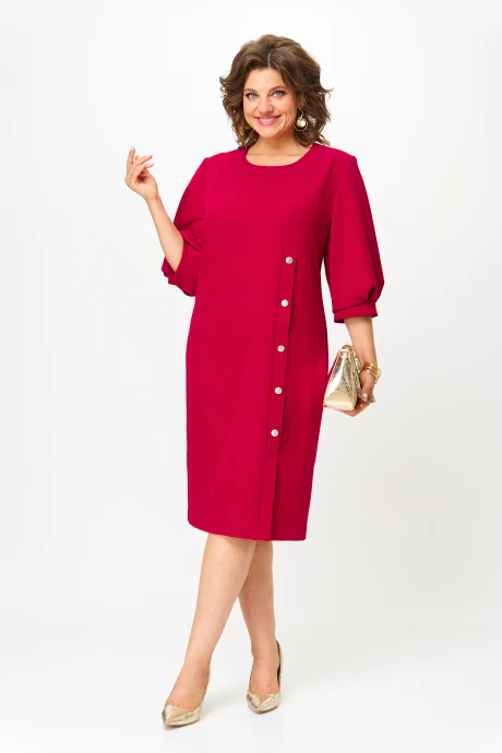 Багряница 3170