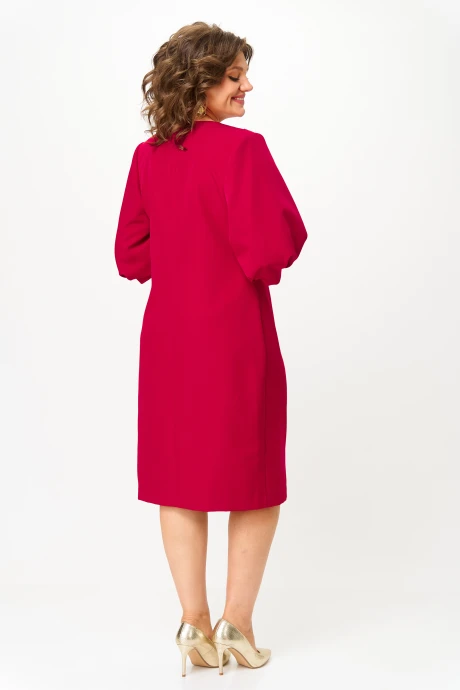 Багряница 3170