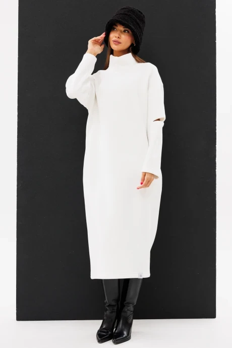 *Распродажа Kivviwear 4157.10