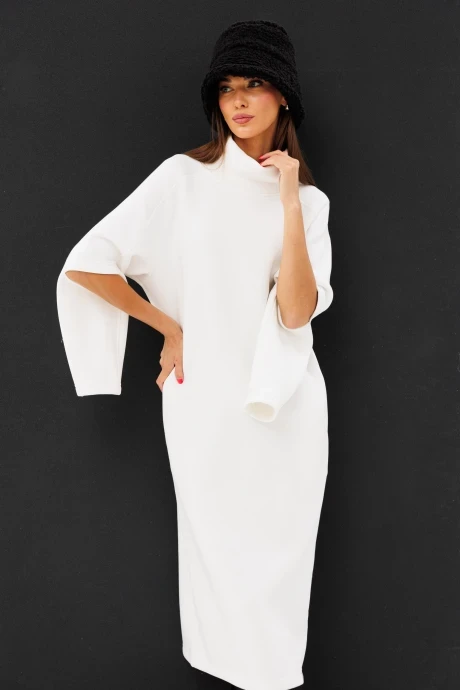 *Распродажа Kivviwear 4157.10