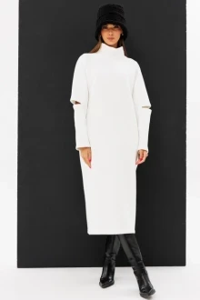 *Распродажа Kivviwear 4157.10