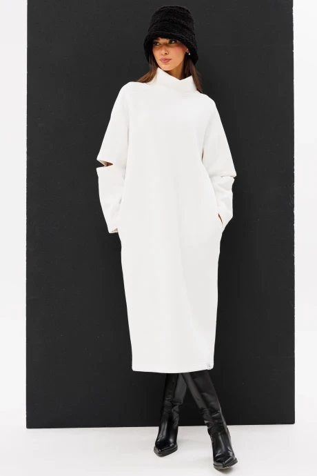 *Распродажа Kivviwear 4157.10