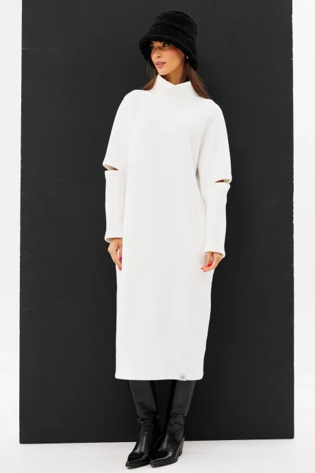 *Распродажа Kivviwear 4157.10