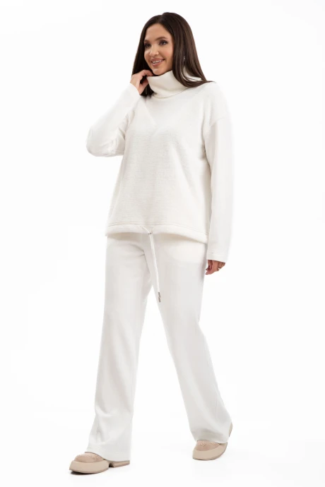 *Распродажа Golden Valley 6689-1