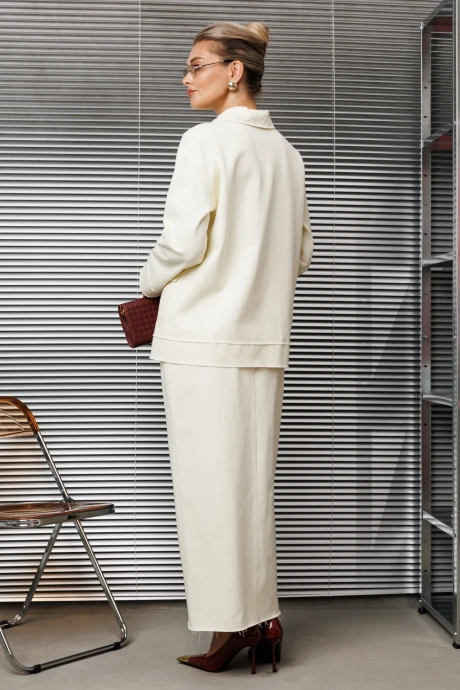 *Распродажа Anastasia 1286